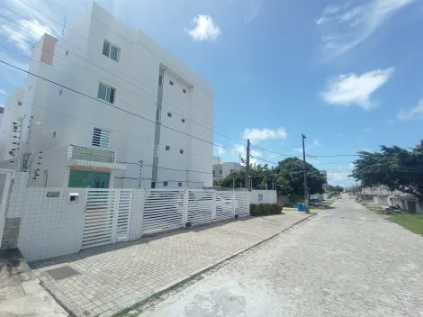 Joao Pessoa Bessa Apartamento Locacao R$ 2.300,00 Condominio R$310,00 3 Dormitorios 1 Vaga 