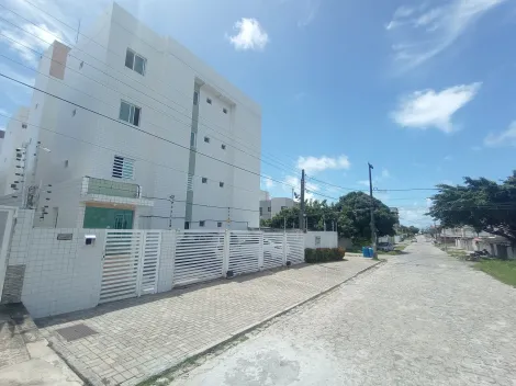imagem 1 - Venda de Apartamento Totalmente Mobiliado no Bessa. imagem 1 - Venda de Apartamento Totalmente Mobiliado no Bessa.