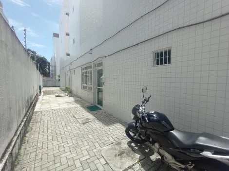 imagem 2 - Venda de Apartamento Totalmente Mobiliado no Bessa. imagem 2 - Venda de Apartamento Totalmente Mobiliado no Bessa.
