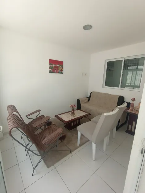 imagem 3 - Venda de Apartamento Totalmente Mobiliado no Bessa. imagem 3 - Venda de Apartamento Totalmente Mobiliado no Bessa.