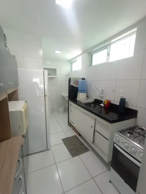 imagem 5 - Venda de Apartamento Totalmente Mobiliado no Bessa. imagem 5 - Venda de Apartamento Totalmente Mobiliado no Bessa.