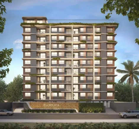 imagem 1 - Apartamento - Padrão imagem 1 - Apartamento - Padrão