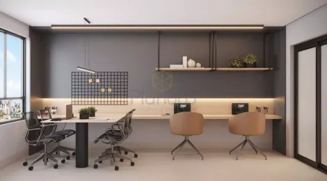 imagem 5 - Apartamento - Padrão imagem 5 - Apartamento - Padrão