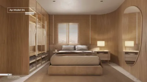imagem 2 - Imperdível Apartamento de 2 Quartos com Varanda Gourmet e Posição Sul no Bessa imagem 2 - Imperdível Apartamento de 2 Quartos com Varanda Gourmet e Posição Sul no Bessa