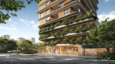 imagem 1 - Imperdível Apartamento de 2 Quartos com Varanda Gourmet e Posição Sul no Bessa imagem 1 - Imperdível Apartamento de 2 Quartos com Varanda Gourmet e Posição Sul no Bessa
