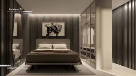 imagem 2 - Oportunidade Única! Apartamento de 3 Quartos com Varanda Gourmet e 2 Vagas de Garagem no Bessa. imagem 2 - Oportunidade Única! Apartamento de 3 Quartos com Varanda Gourmet e 2 Vagas de Garagem no Bessa.