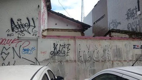 imagem 2 - Oportunidade Única no Centro: Terreno Amplo de 12x55m na Av. Camilo de Holanda! Construa seu projeto no coração da cidade! imagem 2 - Oportunidade Única no Centro: Terreno Amplo de 12x55m na Av. Camilo de Holanda! Construa seu projeto no coração da cidade!