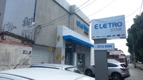 imagem 4 - Oportunidade Única no Centro: Terreno Amplo de 12x55m na Av. Camilo de Holanda! Construa seu projeto no coração da cidade! imagem 4 - Oportunidade Única no Centro: Terreno Amplo de 12x55m na Av. Camilo de Holanda! Construa seu projeto no coração da cidade!