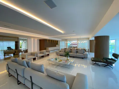 Joao Pessoa Altiplano Cabo Branco Apartamento Venda R$7.498.000,00 5 Dormitorios 6 Vagas Joao Pessoa Altiplano Cabo Branco Apartamento Venda R$7.498.000,00 5 Dormitorios 6 Vagas