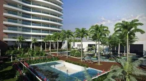 imagem 2 - Luxo Absoluto no Altiplano: Apartamento de 720m² à Venda com Piscina Privativa, 5 Suítes e 6 Vagas de Garagem! imagem 2 - Luxo Absoluto no Altiplano: Apartamento de 720m² à Venda com Piscina Privativa, 5 Suítes e 6 Vagas de Garagem!