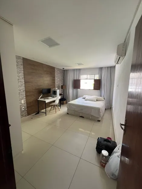 imagem 5 - Casa à Venda no Jardim Oceânia - 398m² de Luxo, Conforto e privacidade! imagem 5 - Casa à Venda no Jardim Oceânia - 398m² de Luxo, Conforto e privacidade!