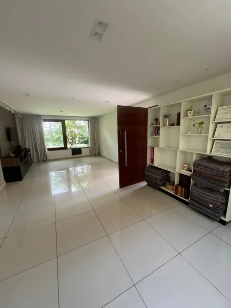 imagem 4 - Casa à Venda no Jardim Oceânia - 398m² de Luxo, Conforto e privacidade! imagem 4 - Casa à Venda no Jardim Oceânia - 398m² de Luxo, Conforto e privacidade!