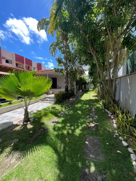 imagem 1 - Casa à Venda no Jardim Oceânia - 398m² de Luxo, Conforto e privacidade! imagem 1 - Casa à Venda no Jardim Oceânia - 398m² de Luxo, Conforto e privacidade!