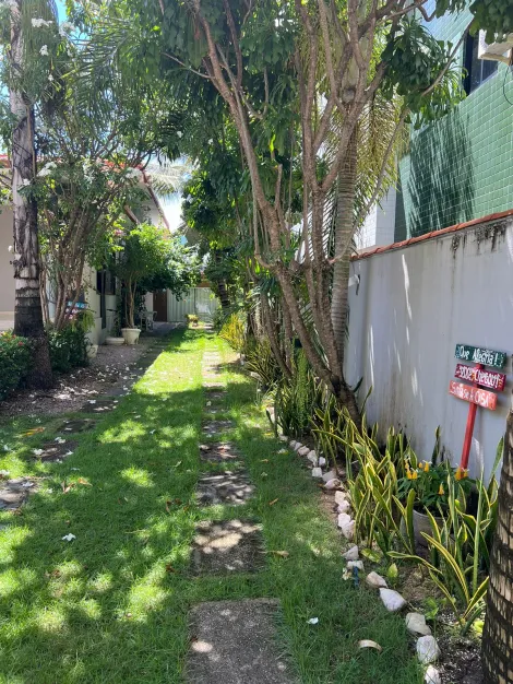 imagem 2 - Casa à Venda no Jardim Oceânia - 398m² de Luxo, Conforto e privacidade! imagem 2 - Casa à Venda no Jardim Oceânia - 398m² de Luxo, Conforto e privacidade!