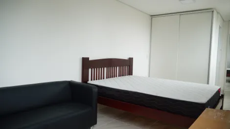 imagem 5 - Apartamento - Flat imagem 5 - Apartamento - Flat