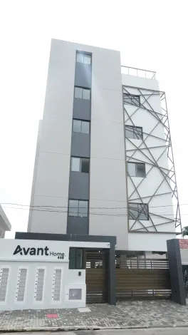 imagem 1 - Apartamento - Flat imagem 1 - Apartamento - Flat