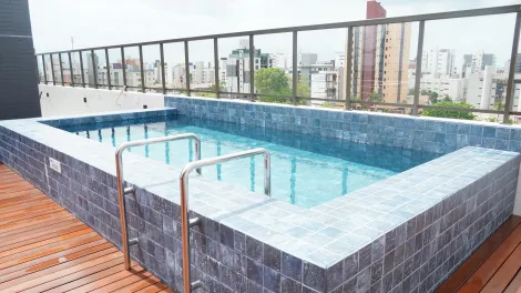 imagem 4 - Apartamento - Flat imagem 4 - Apartamento - Flat