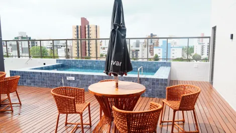 imagem 2 - Apartamento - Flat imagem 2 - Apartamento - Flat