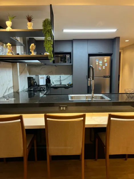 imagem 5 - Apartamento Mobiliado a 50m da Praia de Manaíra! Conforto, Lazer e Localização Privilegiada! imagem 5 - Apartamento Mobiliado a 50m da Praia de Manaíra! Conforto, Lazer e Localização Privilegiada!