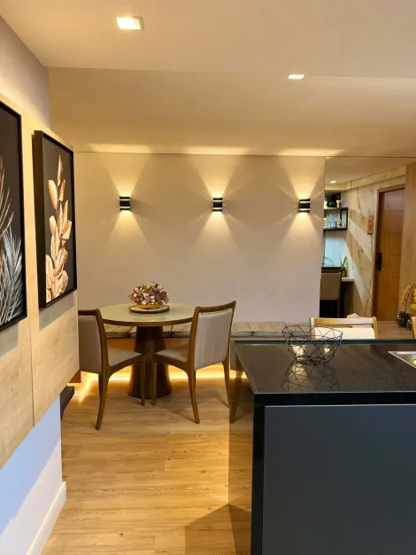imagem 4 - Apartamento Mobiliado a 50m da Praia de Manaíra! Conforto, Lazer e Localização Privilegiada! imagem 4 - Apartamento Mobiliado a 50m da Praia de Manaíra! Conforto, Lazer e Localização Privilegiada!