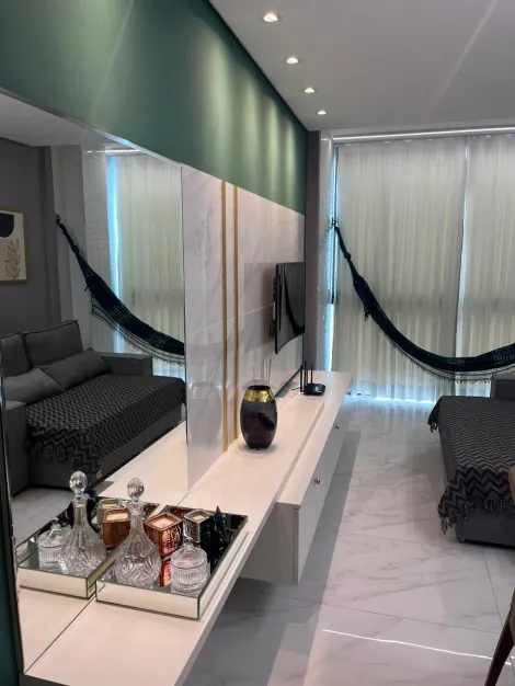 imagem 3 - Apartamento - Flat imagem 3 - Apartamento - Flat