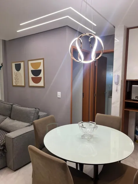 imagem 5 - Apartamento - Flat imagem 5 - Apartamento - Flat