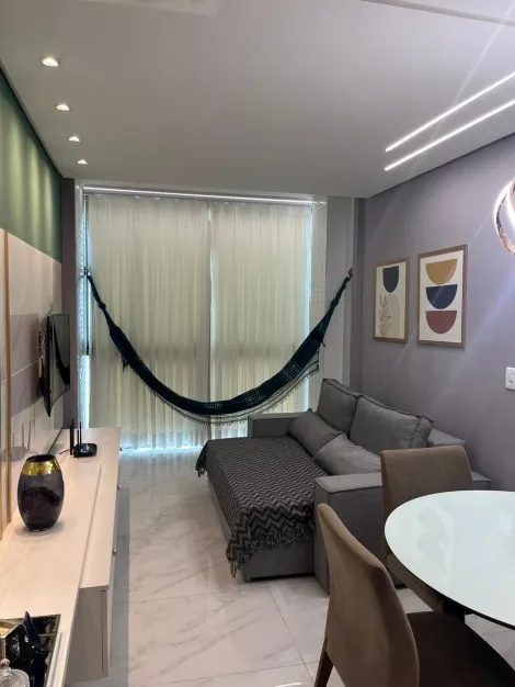 imagem 4 - Apartamento - Flat imagem 4 - Apartamento - Flat