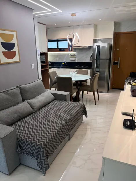 imagem 2 - Apartamento - Flat imagem 2 - Apartamento - Flat