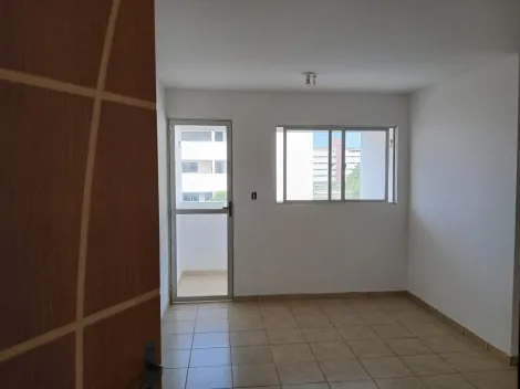 imagem 1 - Aluguel de Apartamento em Intermares - 3 Quartos, Reformado, Ótima Localização imagem 1 - Aluguel de Apartamento em Intermares - 3 Quartos, Reformado, Ótima Localização
