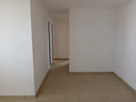 imagem 2 - Aluguel de Apartamento em Intermares - 3 Quartos, Reformado, Ótima Localização imagem 2 - Aluguel de Apartamento em Intermares - 3 Quartos, Reformado, Ótima Localização