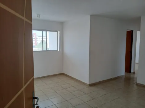 imagem 3 - Aluguel de Apartamento em Intermares - 3 Quartos, Reformado, Ótima Localização imagem 3 - Aluguel de Apartamento em Intermares - 3 Quartos, Reformado, Ótima Localização