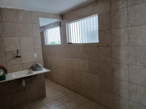 imagem 4 - Aluguel de Apartamento em Intermares - 3 Quartos, Reformado, Ótima Localização imagem 4 - Aluguel de Apartamento em Intermares - 3 Quartos, Reformado, Ótima Localização