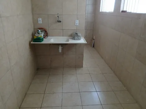 imagem 5 - Aluguel de Apartamento em Intermares - 3 Quartos, Reformado, Ótima Localização imagem 5 - Aluguel de Apartamento em Intermares - 3 Quartos, Reformado, Ótima Localização