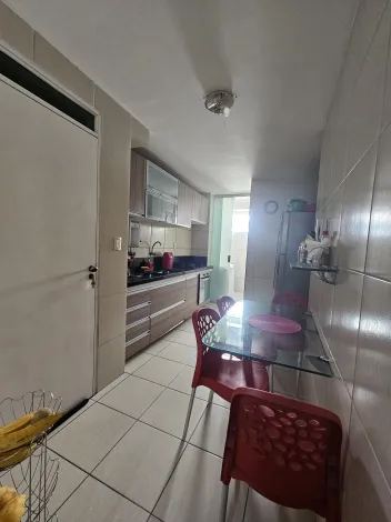 imagem 5 - Oportunidade!!! Edifício Dallas - Apartamento Amplo com 4 Suítes à Venda em Manaíra, João Pessoa-PB imagem 5 - Oportunidade!!! Edifício Dallas - Apartamento Amplo com 4 Suítes à Venda em Manaíra, João Pessoa-PB