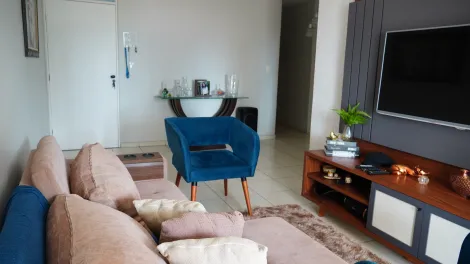 imagem 2 - Oportunidade!!! Edifício Dallas - Apartamento Amplo com 4 Suítes à Venda em Manaíra, João Pessoa-PB imagem 2 - Oportunidade!!! Edifício Dallas - Apartamento Amplo com 4 Suítes à Venda em Manaíra, João Pessoa-PB