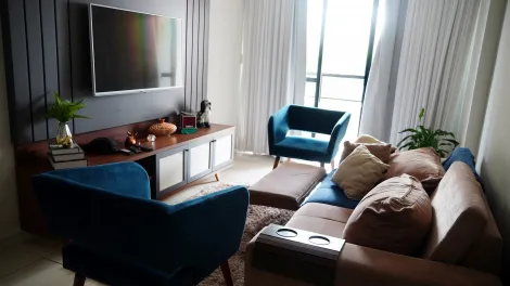 imagem 3 - Oportunidade!!! Edifício Dallas - Apartamento Amplo com 4 Suítes à Venda em Manaíra, João Pessoa-PB imagem 3 - Oportunidade!!! Edifício Dallas - Apartamento Amplo com 4 Suítes à Venda em Manaíra, João Pessoa-PB