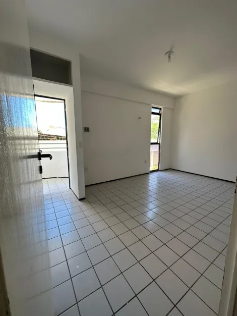 imagem 2 - Amplo Apartamento a Passos da Praia de Manaíra ? Conforto, Privacidade e Localização Exclusiva! imagem 2 - Amplo Apartamento a Passos da Praia de Manaíra ? Conforto, Privacidade e Localização Exclusiva!