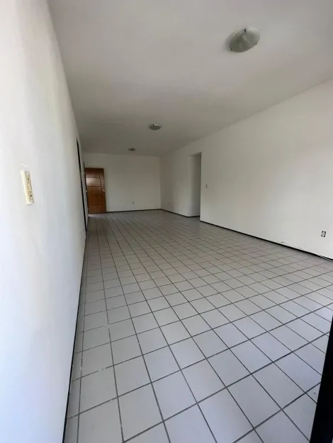 imagem 3 - Amplo Apartamento a Passos da Praia de Manaíra ? Conforto, Privacidade e Localização Exclusiva! imagem 3 - Amplo Apartamento a Passos da Praia de Manaíra ? Conforto, Privacidade e Localização Exclusiva!