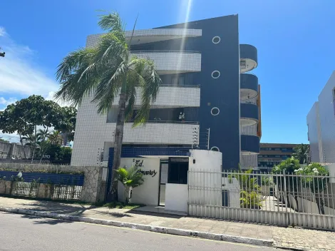 imagem 1 - Amplo Apartamento a Passos da Praia de Manaíra ? Conforto, Privacidade e Localização Exclusiva! imagem 1 - Amplo Apartamento a Passos da Praia de Manaíra ? Conforto, Privacidade e Localização Exclusiva!