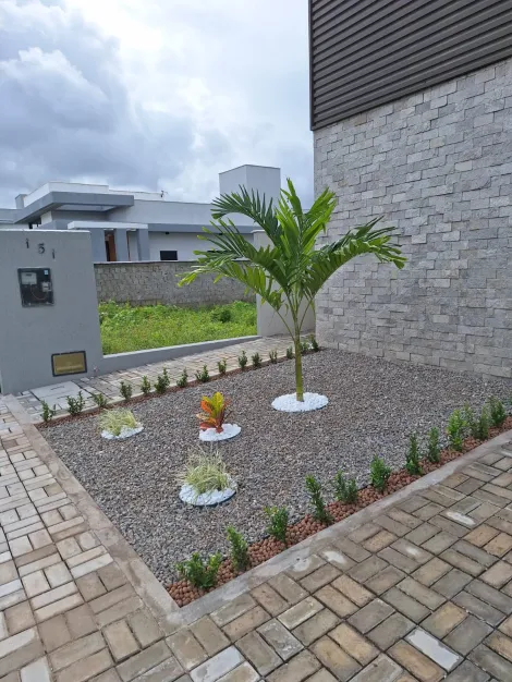 imagem 2 - CASA EM CONDOMÍNIO FECHADO NO SUNVILLE imagem 2 - CASA EM CONDOMÍNIO FECHADO NO SUNVILLE