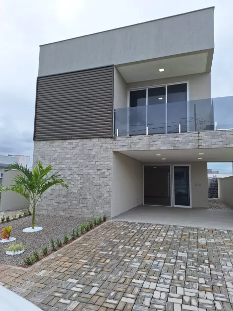 imagem 1 - CASA EM CONDOMÍNIO FECHADO NO SUNVILLE imagem 1 - CASA EM CONDOMÍNIO FECHADO NO SUNVILLE