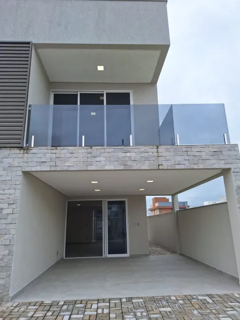 imagem 3 - CASA EM CONDOMÍNIO FECHADO NO SUNVILLE imagem 3 - CASA EM CONDOMÍNIO FECHADO NO SUNVILLE