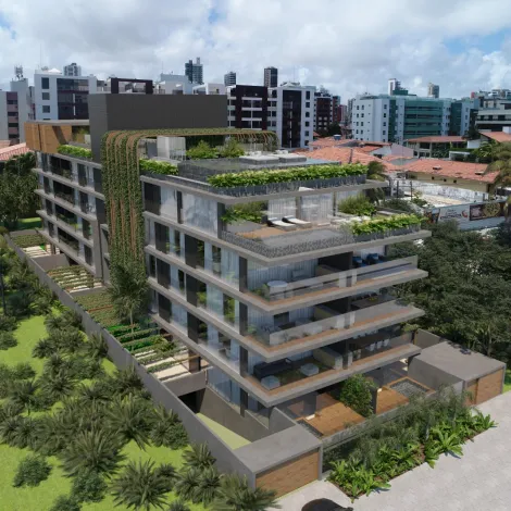 imagem 1 - Apartamento - Padrão imagem 1 - Apartamento - Padrão