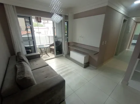imagem 2 - Apartamento - Padrão imagem 2 - Apartamento - Padrão