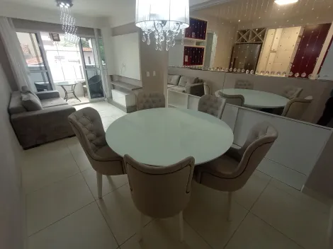 imagem 3 - Apartamento - Padrão imagem 3 - Apartamento - Padrão
