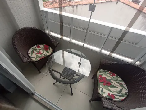 imagem 4 - Apartamento - Padrão imagem 4 - Apartamento - Padrão