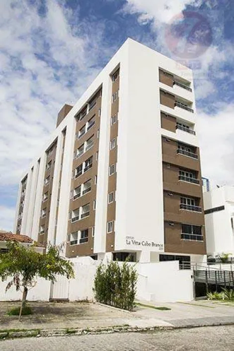 imagem 1 - Apartamento - Padrão imagem 1 - Apartamento - Padrão