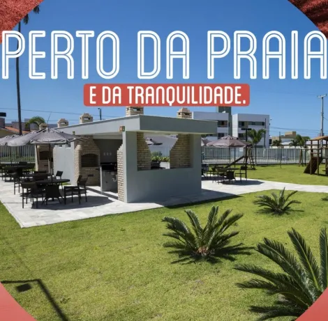 imagem 2 - TERRENO EM CONDOMINIO FECHADO NO SUNVILLE imagem 2 - TERRENO EM CONDOMINIO FECHADO NO SUNVILLE