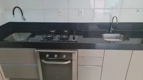 imagem 4 - Apartamento - Padrão imagem 4 - Apartamento - Padrão