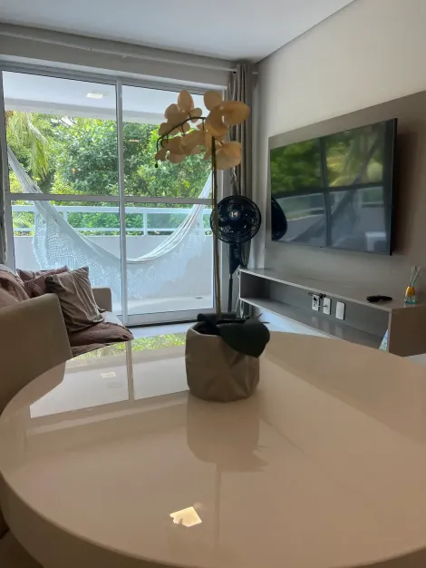 imagem 1 - Apartamento - Padrão imagem 1 - Apartamento - Padrão